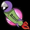 mrroxket